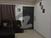 B 17 Furnished Flats Available for Rent B 17