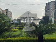 B 17 G Block 25x50 MDR