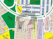 B 17 G Block 5 Marla PLOT For Sale