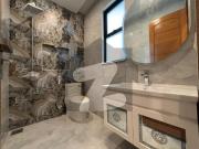 B 17 II 5 Marla Luxury House II For Sale B 17