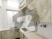 B 17 Multi Garden House For Sale Block E Islamabad MPCHS...