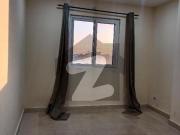 B 17 One Bed Flat Available For Rent B 17