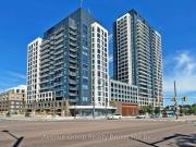 B 1803 7 Bathurst Street