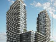 B 1806 9 Markham Road, Markham | For Sale @ $648,900 |...