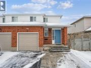 B 186 Northampton Crescent