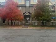 B 190 HORNCHURCH LANE | B 190 HORNCHURCH LANE, Ottawa