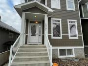 B 1948 Lorne Avenue S, Saskatoon, SK, S7J 0R2 house for...