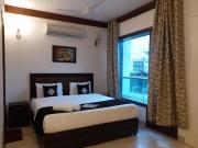B 1 Block Safdarjung Encl 3 Bedroom 1800 Sq. Ft....