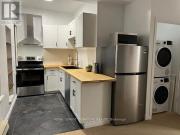 B 208 Carlton Street, Toronto, ON, M5A 2L1 commercial...