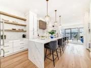 B 2135 53 Avenue Sw, Calgary, AB, T3E 1K9 house for sale Li.