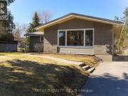 B 2176 Lambeth Walk, Ottawa, ON, K2C 1G1 house for lease...