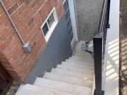 B 227 NAUTICAL BOULEVARD