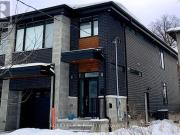 B 228 Glynn Avenue, Ottawa, ON, K1K 1S3 house for lease...