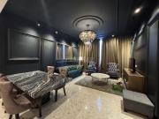 B,23A,02 Fully Furnished Pavilion Ceylon Hill, Bukit... B,23A,02 Fully Furnished Pavilion Ceylon Hill, Bukit...