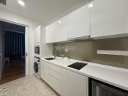 B,23A Fully Furnished Pavilion Ceylon Hill, Bukit...