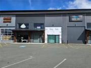 B 2 4905 Cherry Creek Rd, Port Alberni, BC, V9Y 7M6...