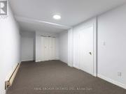 B 320 reynolds drive, ottawa, on k1e1t2 home for rent |...