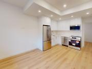 B 3335 19 Avenue Southwest 3335B [object Promise] for Rent