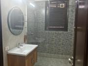 B 3 Block Safdarjung Encl 3 Bedroom 2200 Sq. Ft....