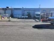 B 4224 16 Street Se, Calgary, AB, T2G 3S3 commercial for...