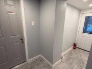 B 48 Alma Street Guelph 1 Bedroom Apartment for Rent at...