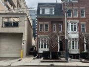 B 4 Portland Street, Toronto | Leased, C12646 | Condos. Ca