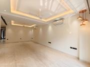 B 4/block Safdarjung Enclave 2 Bedroom 1800 Sq. Ft....
