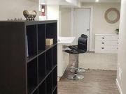 B 50 Mould Avenue, Toronto, ON, M6N 3Z9 house for lease...