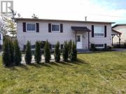 B 59 B Woodwind Crescent, Ottawa, ON, K2S 1T8 house for...