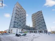 B 623 9 Markham Road, Markham, ON, L6E 0W3 lease for...