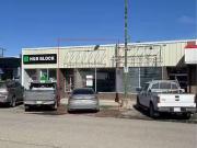 B 66 8 Street Nw, Medicine Hat, AB, T1A 6P1 commercial...
