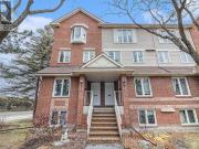 B 6716 Jeanne D'Arc Boulevard N, Ottawa, ON, K1C 6E9...