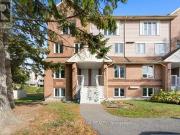 B 6754 Jeanne D'Arc Boulevard N, Ottawa, ON, K1C 6E9...