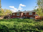 B 69 Meadowlands Drive 2 Bedroom Apartment for Rent at...