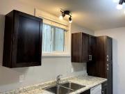 B, 7411 29 Street, Lloydminster, AB T9V 3N1 Home For...