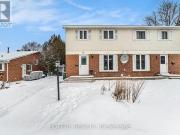 B 75 Dalehurst Drive, Ottawa, ON, K2G 3V1 house for...