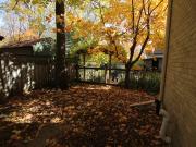 B 75 Edinburgh Road Guelph 1 Bedroom Apartment for Rent...