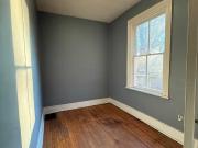 B 75 Edinburgh Road Guelph 1 Bedroom Apartment for Rent...