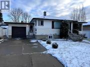 B, 845 Stafford Drive N