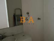 B&A Aluga 2 Salas Comerciais Acopladas com 2 Vagas em...