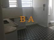B&A Aluga Apartamento 3 Quartos 1 Vaga Av AtlÃ¢ntica