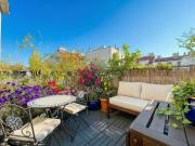 B A L K O N H I T + U Bahn Nähe + Neubau + 3 Zimmer +...