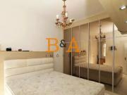 B&A Vende Apartamento em Copacabana Rua Paula Freitas,...