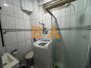 B&A Vende Apartamento Quarto e Sala em Copacabana