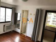 B&A Vende Cobertura Duplex com Piscina na Melhor...