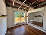 B&A Vende Cobertura GÃ¡vea