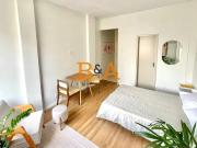 B&A Vende Conjugado reformado na Rua Ministro Viveiros...