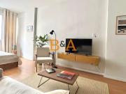 B&A Vende Excelente oportunidade em Copacabana!...