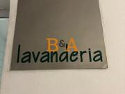 B&A Vende Flat Quarto e Sala com Vaga Ipanema PORTEIRA...