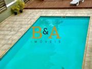 B&A Vende Linda Casa em CondomÃnio Fechado Petrópolis B&A Vende Linda Casa em CondomÃnio Fechado Petrópolis